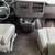 Chevy Express 3500 15 Passenger Van ONLY 61,000 miles 16 thumbnail