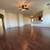4 Beds 2 Baths for Rent $2600 8 thumbnail