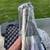 Music Equipment's, Microphones 4 thumbnail