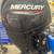 Fall outboard motor sale Yamaha, Suzuki, Mercury, Johnson, Honda 11 thumbnail