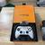 Scuf Envision Pro Controller Lightly Used no Stick Drift in Box 2 thumbnail