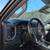 2021 Chevrolet Silverado 1500 LTZ Call (303) 951-8219 10 thumbnail