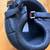HCI Motorcycle Helmet (size 50 XS) 3 thumbnail