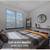 1 Month Free! Studio living space, in-unit washer/dryer! 3 thumbnail