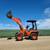 loader Kubota RA401 Articulating 4x4 8 thumbnail