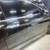 2015 Honda Accord parts Doors interior 3 thumbnail