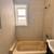 Nice 1 Bed. 1 Bath apt on 18th Ave. Newark NJ-$1,495 7 thumbnail