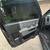 2015 Ram 1500 6 thumbnail