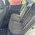2012 Nissan Altima 4dr Sdn I4 CVT 2.5 S 11 thumbnail
