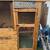 8’ x 4’ Custom Built Wood Chicken Coop 4 thumbnail