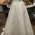 Wedding dress 5 thumbnail