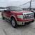 2011 Ford F-150 Lariat 4x4 Lariat 4dr SuperCab Styleside 6.5 ft. SB Pr 3 thumbnail