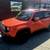 2016 Jeep Renegade Latitude AWD SUV- Low Miles- One Owner  4 thumbnail