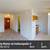Shhh! It’s quiet over here. Serene Apartment at Serenity Manor at Indi 3 thumbnail