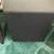 Speaker lot, Infiniti Speakers, Powered Sub, Center channel, rack 14 thumbnail