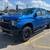 2024 CHEVROLET SILVERADO 1500 ZR2 1 thumbnail