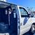 2013 FORD E150 TRANSIT 9FT CARGO VAN ROOF RACK FLEX FUEL 74K MILES 9 thumbnail
