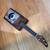 Make Offers! Ukulele Collection: CigarBox Resonators Banjo All Sizes 9 thumbnail
