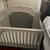 Crib 3 thumbnail