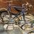 56cm Trek 400 Series.  Around 1980 model year.  700x38c COMPASS.  Retro Gravel c 24 thumbnail