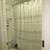 Choose Shadowtree for your APARTMENT Home 12 thumbnail