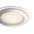 3 high-end LED lamp, brand new, Chrome Modern Contemporary LED - $100 5 thumbnail