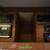 2017 Winnebago View 24J Mercedes-Benz Diesel Class C - LEMKE RV  24 thumbnail