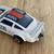 Matchbox Porsche Turbo, 1978 2 thumbnail