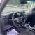 2018 Kia Soul Wagon 4D 1.6L I4 7 thumbnail