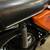 1969 BSA Starfire 250 Scrambler 3 thumbnail