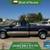 2000 Ford F350 F 350 F-350 Super Duty F 350 Super Duty LARIAT 4X4 1-OW 3 thumbnail