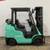 ☆☆☆  2015 MITSUBISHI FGC25N FORKLIFT   ☆☆☆ 1 thumbnail