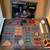 Snap Circuits - electronics for kids - 3 sets to sell 8 thumbnail