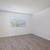 Pacific Beach: Gorgeous Remodeled 1 Bedroom with Pool and Garage! 17 thumbnail