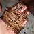 small fish worm /compost worm breeding set up includes 3 types of worm 6 thumbnail