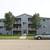 Located in Bismarck, 3B/2B, In-Unit Laundry 3 thumbnail