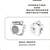 Onan Engine Manuals 3 thumbnail