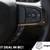 2024 Ram 1500 Big Horn 12" Big Screen" Alpine Deck 18 thumbnail