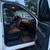 2013 Chevy Tahoe SSV 9 thumbnail