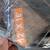 Construction/yard/household tools 15 thumbnail