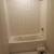 125$ /Room Painting, tile, drywall, demo, Kitchen and Baths 10 thumbnail