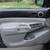 2014 Toyota Tacoma 4x4 4WD V6 Truck 24 thumbnail