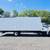 Wow! A 2022 International MV with 207,542 Miles-brooklyn 7 thumbnail