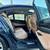 2012 BMW 740i 14 thumbnail