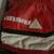 VINTAGE "ANSWER" MOTOCROSS / DIRT BIKE LEATHER GLOVES - SIZE M 2 thumbnail