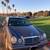 1997 Mercedes Benz E320 2 thumbnail