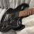 Black Epiphone SG Special !!! 14 thumbnail