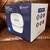 NEW UV Light Sanitizer Box for Disinfection - Ultraviolet 1 thumbnail