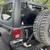 2014 Jeep Rubicon 2 thumbnail