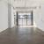 Turn Key Flex Office Space Steps from South Park! 15 thumbnail